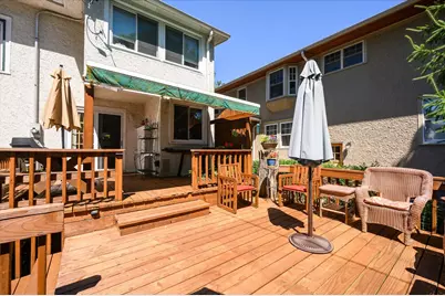 836 N Grove Avenue, Oak Park, IL 60302 - Photo 45