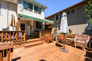 836 N Grove Ave, Oak Park, IL 60302 - Photo 45