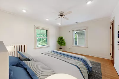 836 N Grove Avenue, Oak Park, IL 60302 - Photo 21