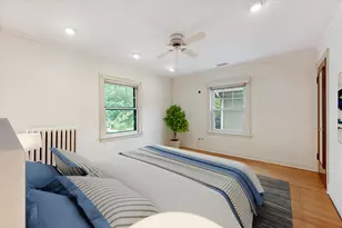 836 N Grove Ave, Oak Park, IL 60302 - Photo 21