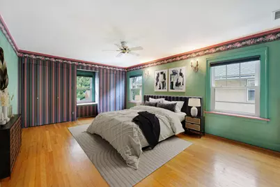 836 N Grove Avenue, Oak Park, IL 60302 - Photo 19