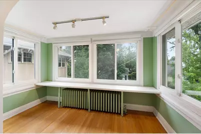 836 N Grove Avenue, Oak Park, IL 60302 - Photo 23