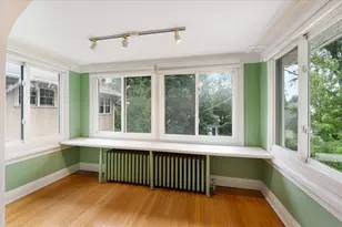 836 N Grove Ave, Oak Park, IL 60302 - Photo 23