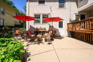 836 N Grove Ave, Oak Park, IL 60302 - Photo 37