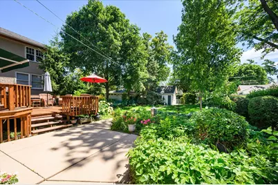 836 N Grove Avenue, Oak Park, IL 60302 - Photo 37