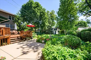 836 N Grove Ave, Oak Park, IL 60302 - Photo 37
