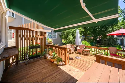 836 N Grove Avenue, Oak Park, IL 60302 - Photo 35