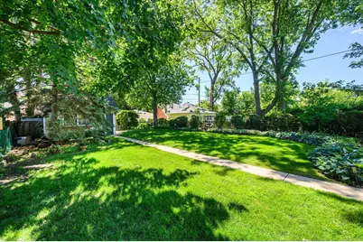 836 N Grove Avenue, Oak Park, IL 60302 - Photo 39