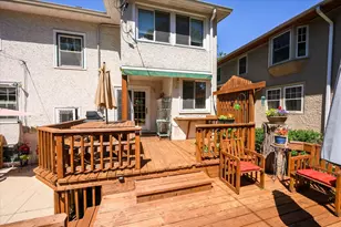 836 N Grove Ave, Oak Park, IL 60302 - Photo 35