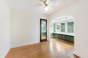 836 N Grove Ave, Oak Park, IL 60302 - Photo 21