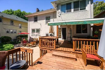 836 N Grove Avenue, Oak Park, IL 60302 - Photo 47