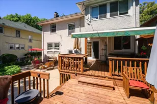836 N Grove Ave, Oak Park, IL 60302 - Photo 47