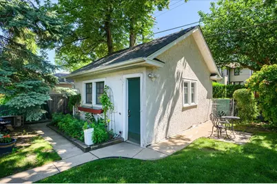 836 N Grove Avenue, Oak Park, IL 60302 - Photo 43