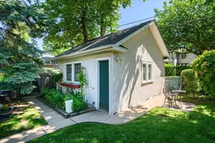 836 N Grove Ave, Oak Park, IL 60302 - Photo 43