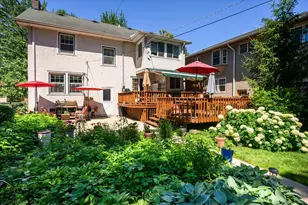 836 N Grove Ave, Oak Park, IL 60302 - Photo 33