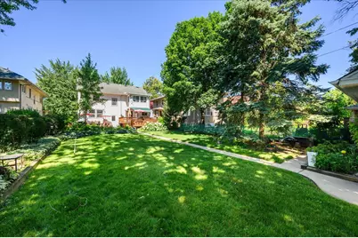 836 N Grove Avenue, Oak Park, IL 60302 - Photo 33
