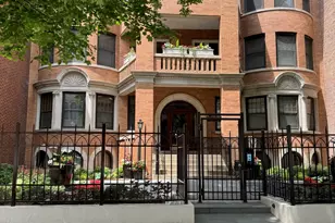 5610 N Kenmore Ave, Chicago, IL 60660 - Photo 1