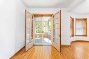 5610 N Kenmore Ave, Chicago, IL 60660 - Photo 5