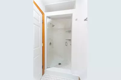5610 N Kenmore Avenue #3S, Chicago, IL 60660 - Photo 13