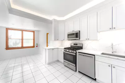 5610 N Kenmore Avenue #3S, Chicago, IL 60660 - Photo 17