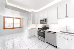 5610 N Kenmore Ave, Chicago, IL 60660 - Photo 17