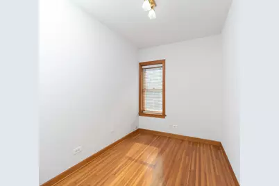 5610 N Kenmore Avenue #3S, Chicago, IL 60660 - Photo 21