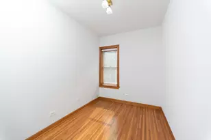 5610 N Kenmore Ave, Chicago, IL 60660 - Photo 21