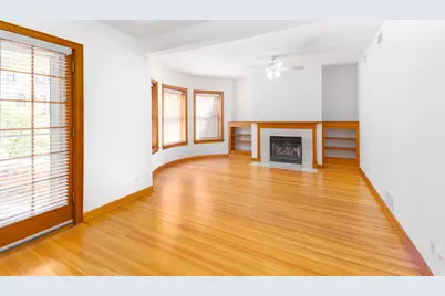 5610 N Kenmore Avenue #3S, Chicago, IL 60660 - Photo 3