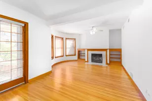 5610 N Kenmore Ave, Chicago, IL 60660 - Photo 3