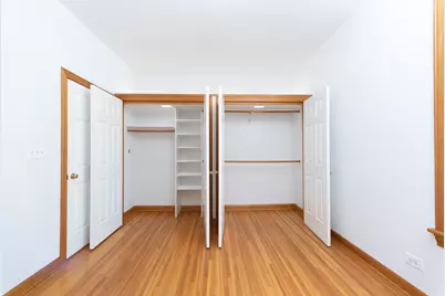 5610 N Kenmore Avenue #3S, Chicago, IL 60660 - Photo 11