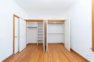 5610 N Kenmore Ave, Chicago, IL 60660 - Photo 11
