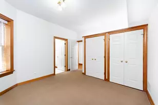 5610 N Kenmore Ave, Chicago, IL 60660 - Photo 7
