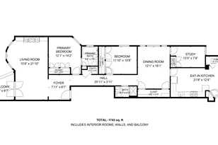 5610 N Kenmore Ave, Chicago, IL 60660 - Photo 23