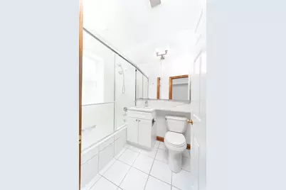 5610 N Kenmore Avenue #3S, Chicago, IL 60660 - Photo 9