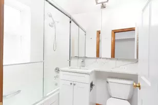 5610 N Kenmore Ave, Chicago, IL 60660 - Photo 9