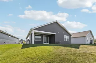 14608 S Azalia Cir, Plainfield, IL 60544 - Photo 35
