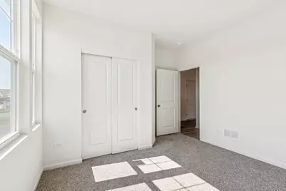 14608 S Azalia Circle, Plainfield, IL 60544 - Photo 21