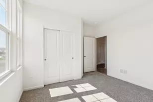 14608 S Azalia Cir, Plainfield, IL 60544 - Photo 21