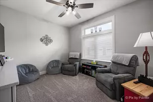 2 Briden Ln, Sycamore, IL 60178 - Photo 27