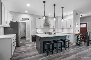 2 Briden Ln, Sycamore, IL 60178 - Photo 11