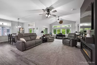 2 Briden Lane #2, Sycamore, IL 60178 - Photo 9