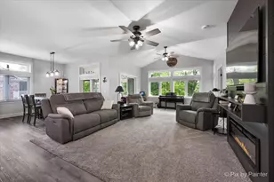 2 Briden Ln, Sycamore, IL 60178 - Photo 9