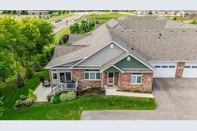 2 Briden Lane #2, Sycamore, IL 60178 - Photo 51