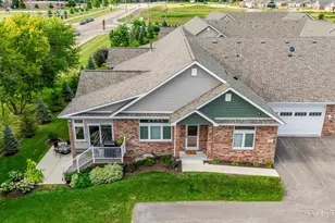 2 Briden Ln, Sycamore, IL 60178 - Photo 51