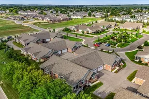 2 Briden Ln, Sycamore, IL 60178 - Photo 55