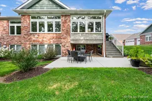 2 Briden Ln, Sycamore, IL 60178 - Photo 3