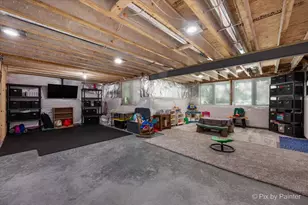 2 Briden Ln, Sycamore, IL 60178 - Photo 33