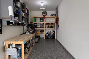 2 Briden Ln, Sycamore, IL 60178 - Photo 39