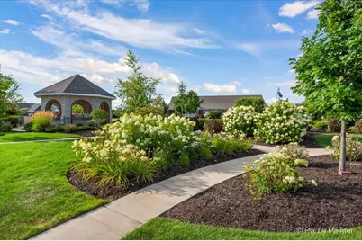 2 Briden Lane #2, Sycamore, IL 60178 - Photo 43