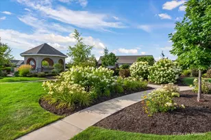 2 Briden Ln, Sycamore, IL 60178 - Photo 43